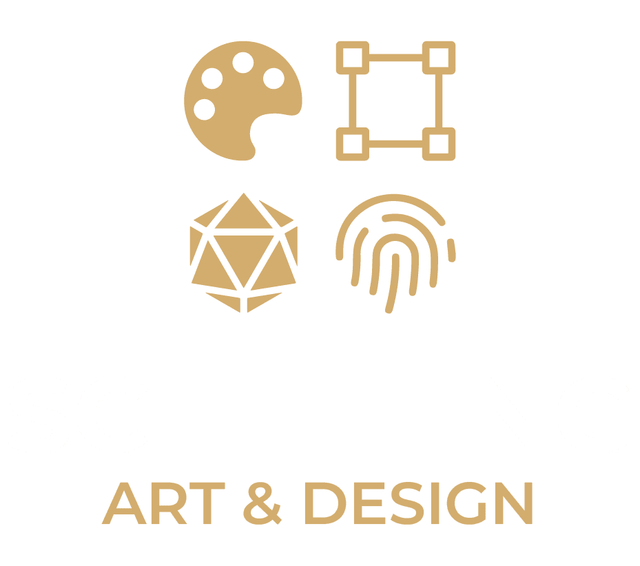 logo-schelling-artunddesign