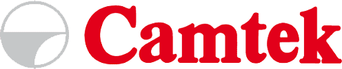 Logo Camtek GmbH